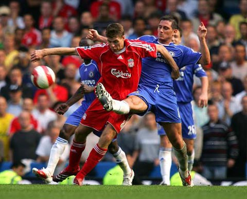 决定权应在 决定权应在