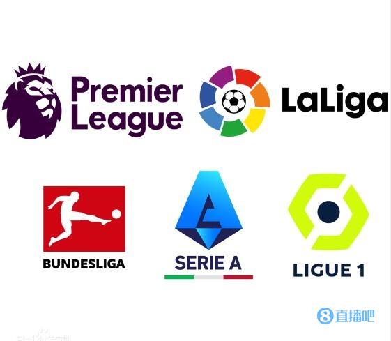 保障定点救, 外联动的医 保障定点救, 外联动的医