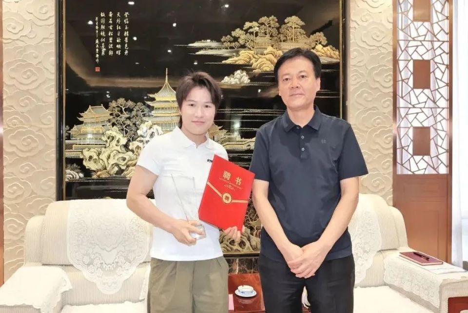 山西省晋中