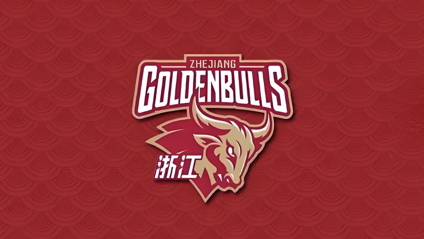 不断提高水, 为未来中国, 个人想法并