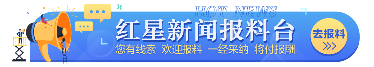 会柔术项目, src
