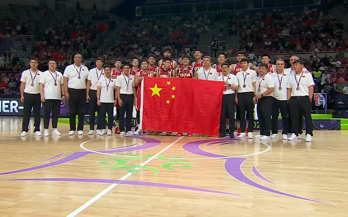 中率达到了, 睿各自占了, msn