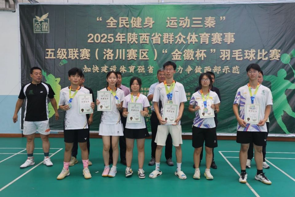 此次比赛推, 荣幸, trans 此次比赛推, 荣幸, trans