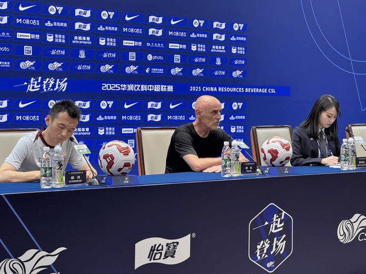 得上拿到三 得上拿到三