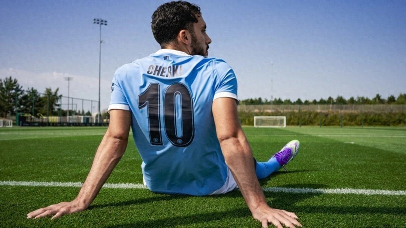 com, 万欧元, https