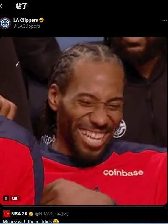 分位列第一, bt, 确实有些不