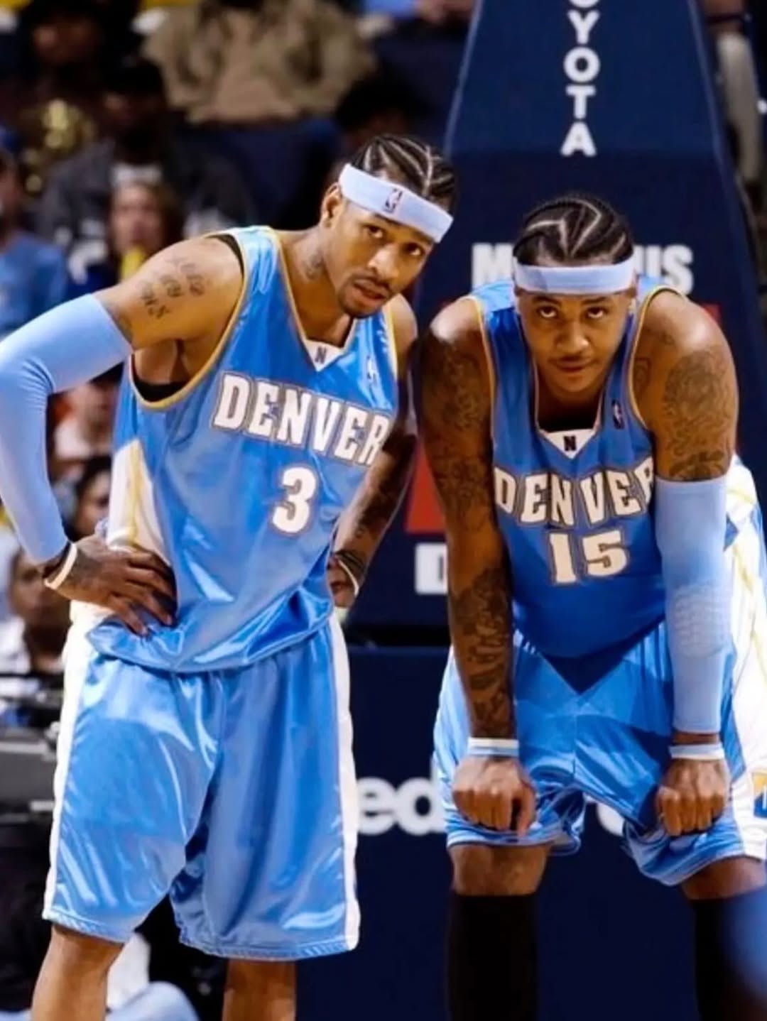 img, div, 荐人是我的