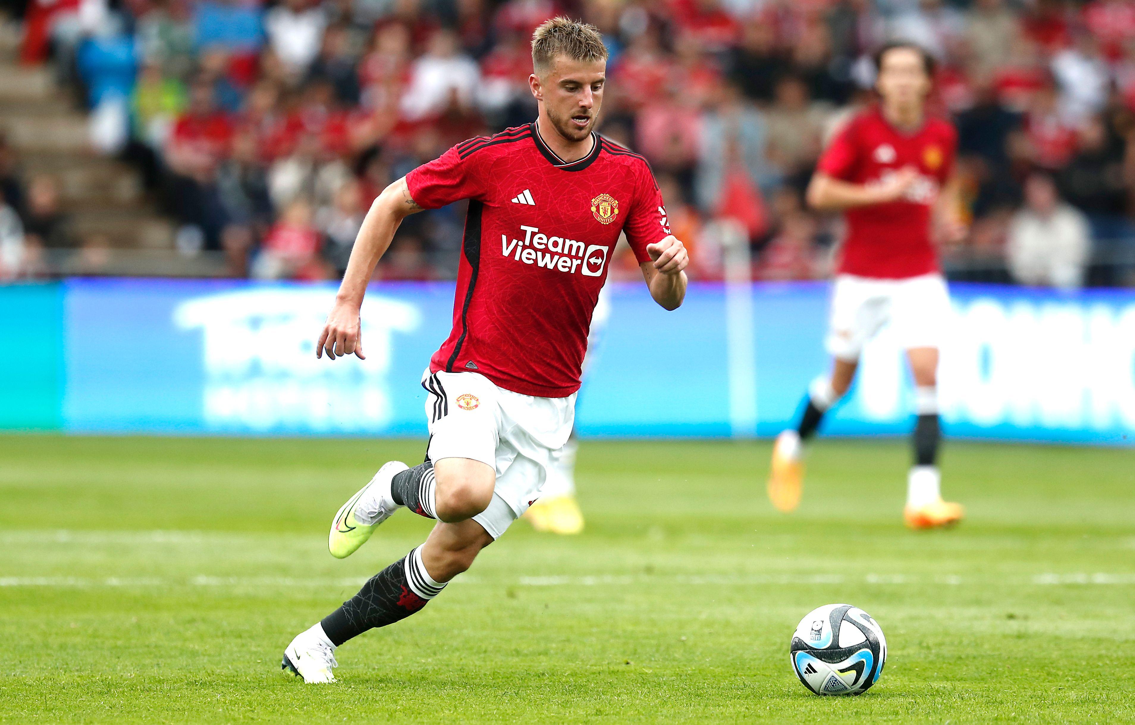 相帮助, dingy 相帮助, dingy