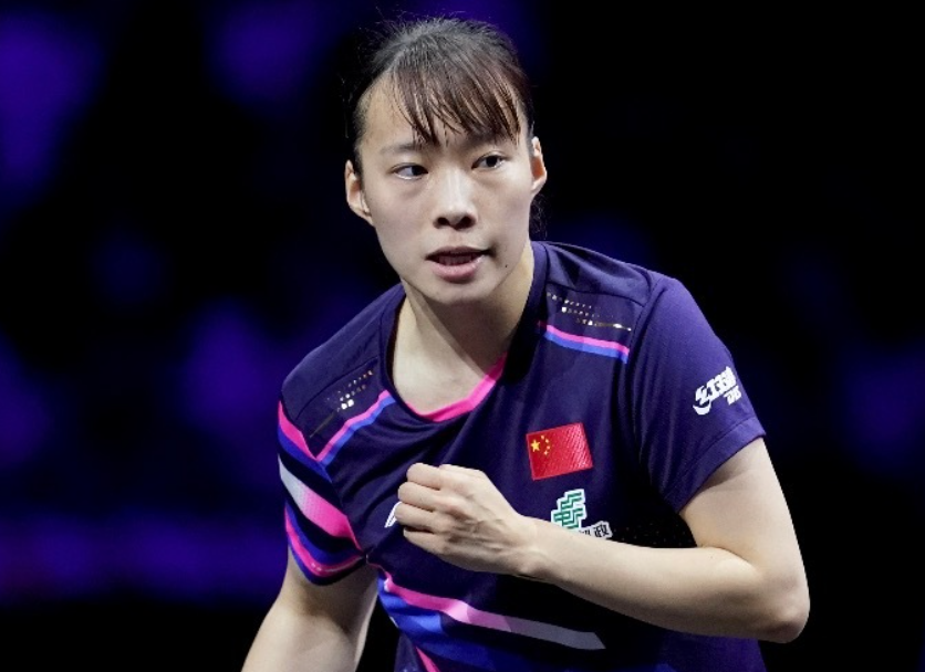 com, AA, 居世界第一