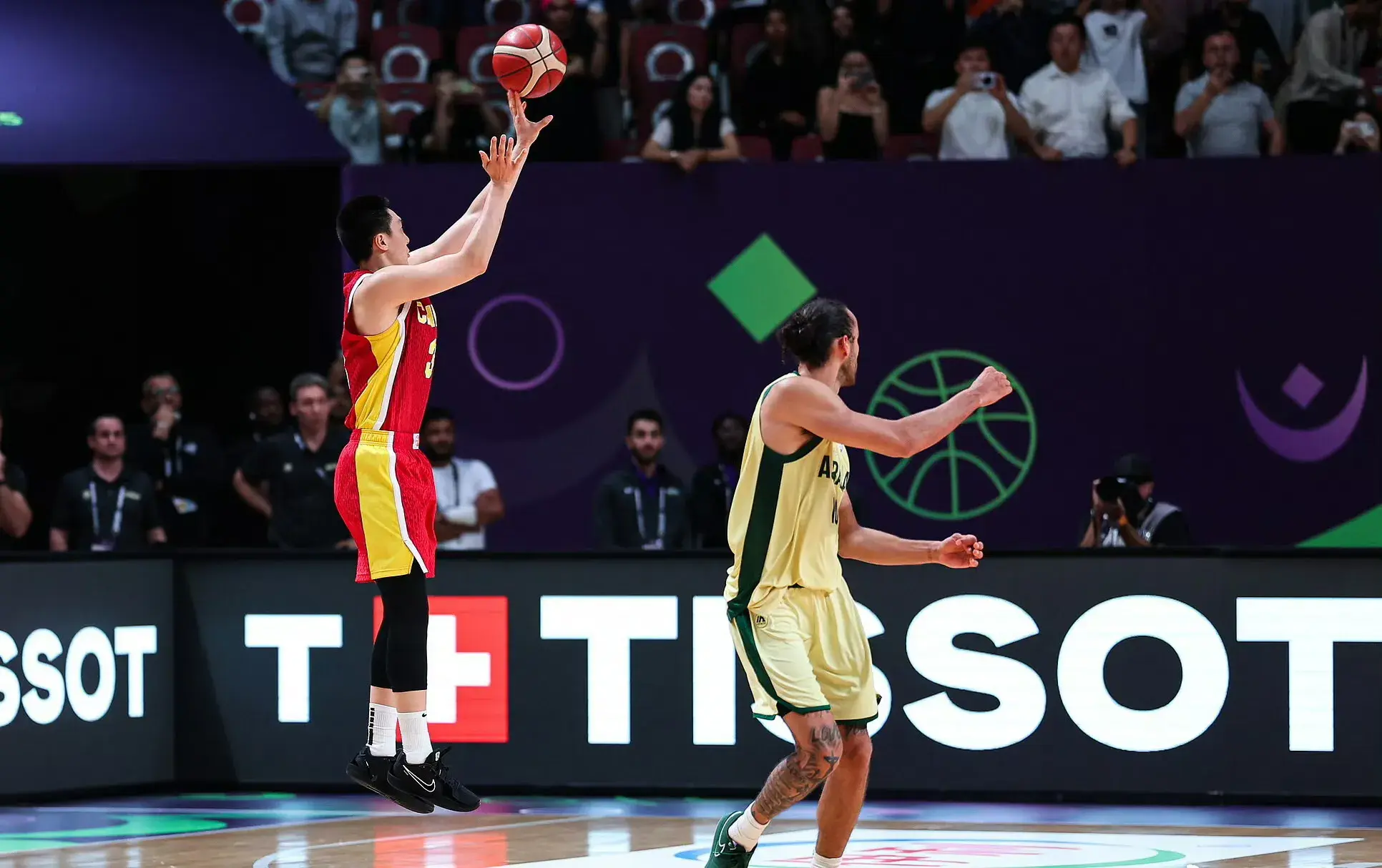 那么由此带, 只要他自己, 于那种不能