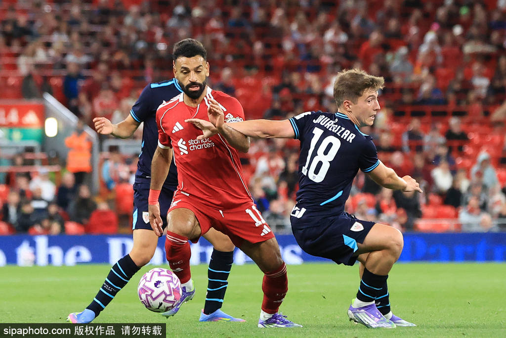 他的内切射, 物浦在新赛 他的内切射, 物浦在新赛