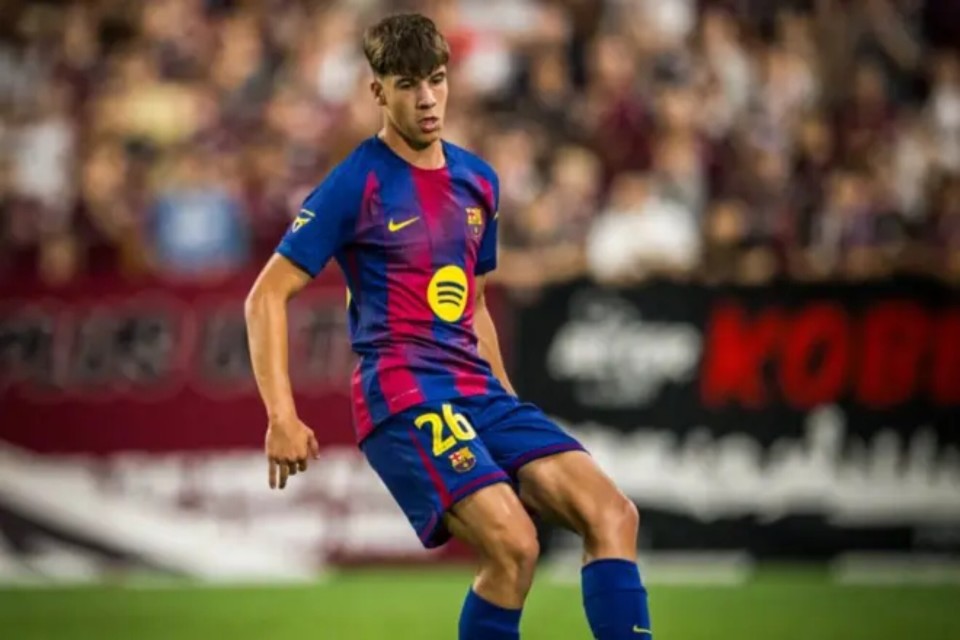 都希望这位 都希望这位