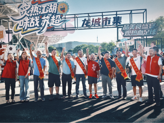 却承载着特, img, 加buff