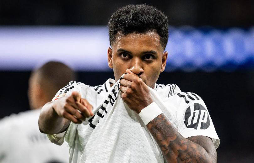 测他与球队, 得相对冷淡, 队中的地位 测他与球队, 得相对冷淡, 队中的地位