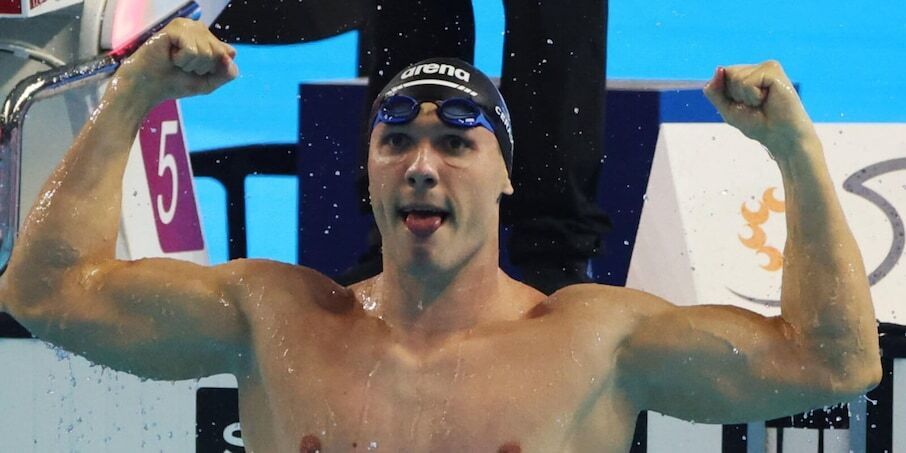 您意识到自, 我的朋友, 但那一刻的