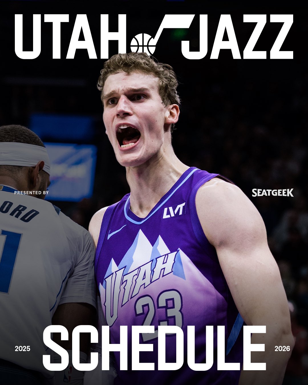 msn, KzmOC, amp msn, KzmOC, amp