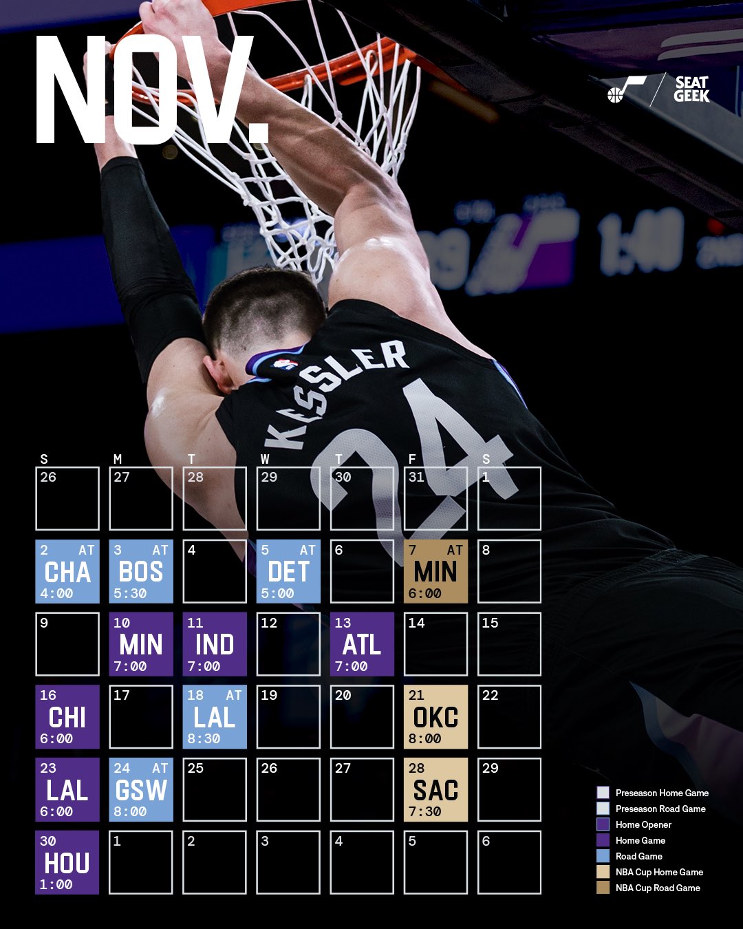 entit, div, src entit, div, src