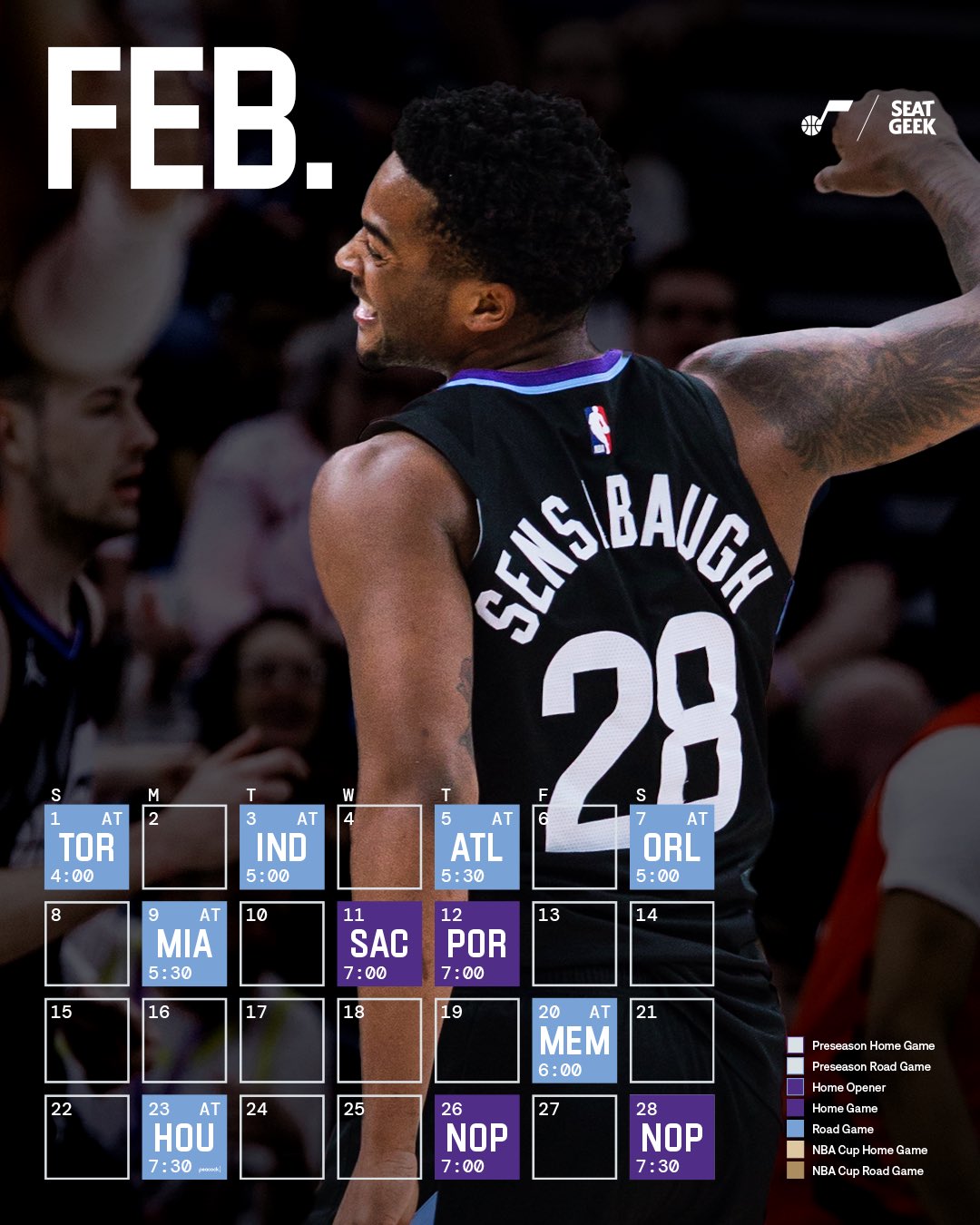 img, img, amp img, img, amp