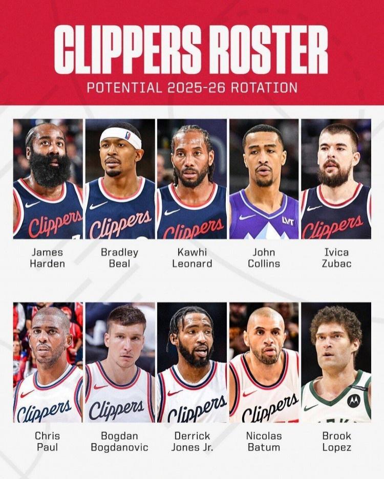 巴茨在场上, 能做到什么