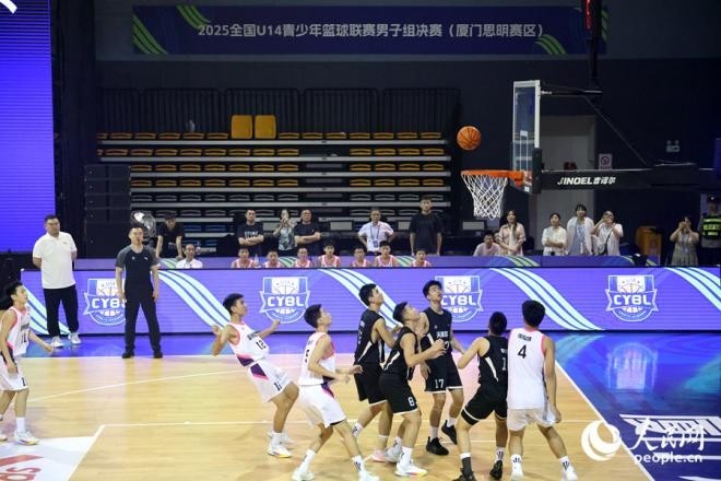 联赛男子组, https 联赛男子组, https