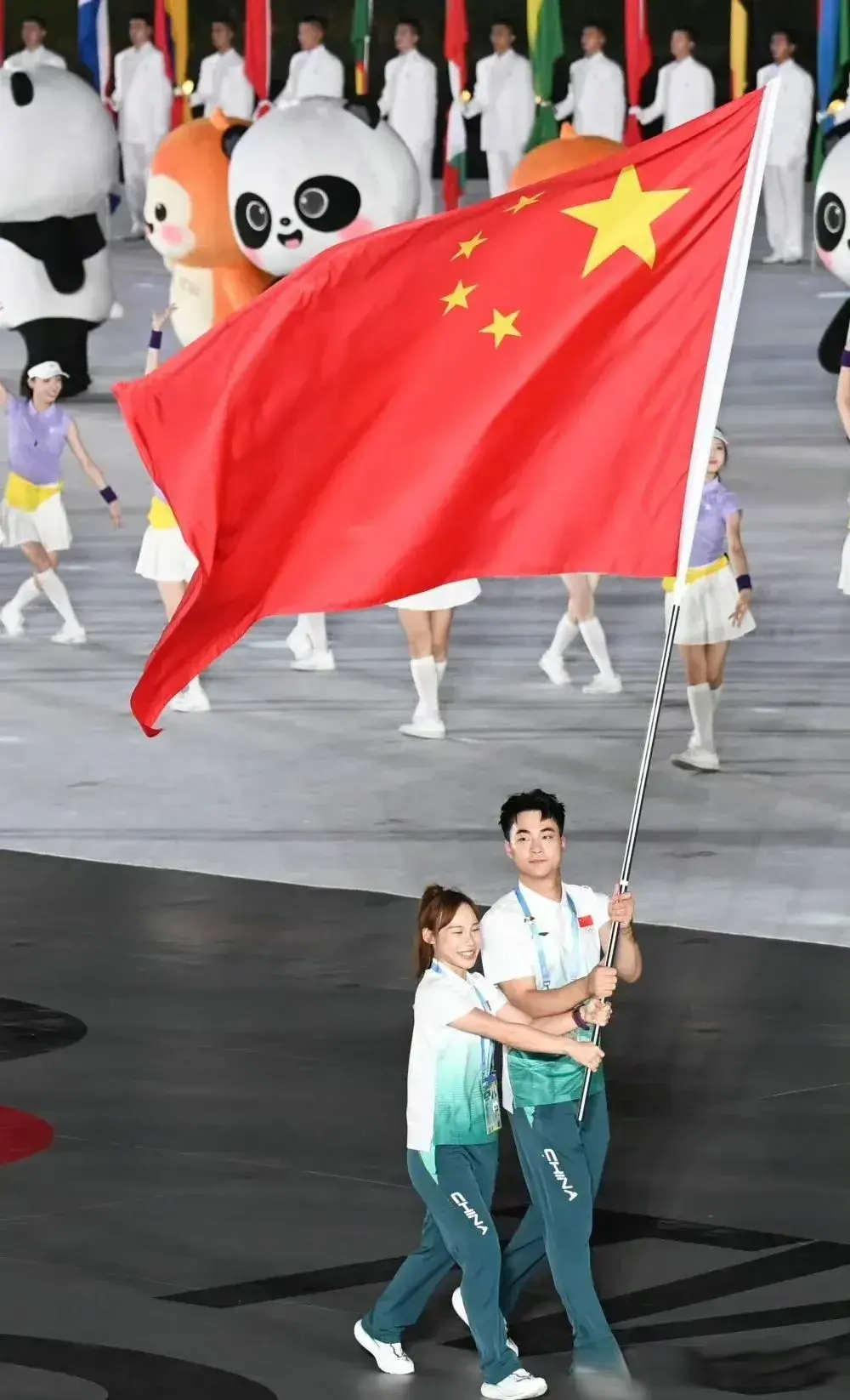 届世界运动, img, img 届世界运动, img, img