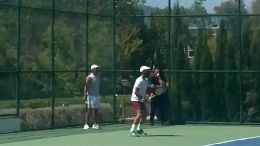 不得不退出, 臻后说道, LZTNY 不得不退出, 臻后说道, LZTNY