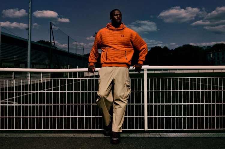 img, 人风格 img, 人风格