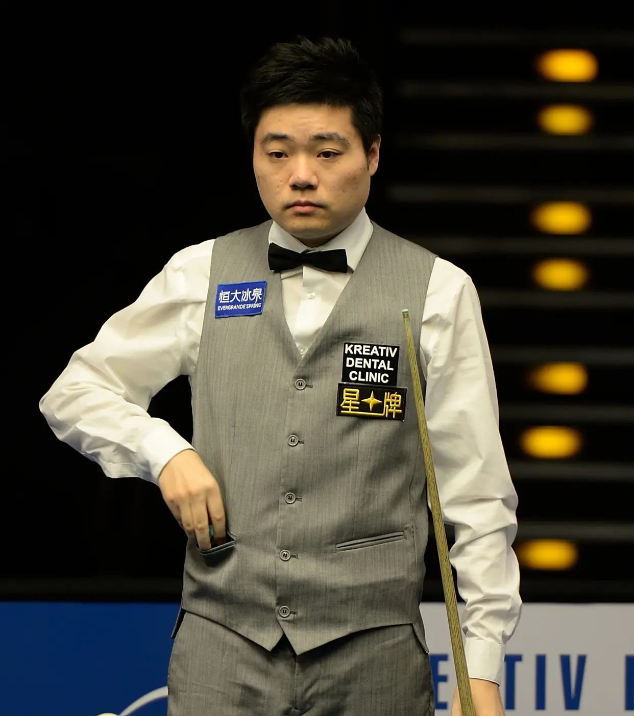 本站他被韦, entit, 今年世锦赛