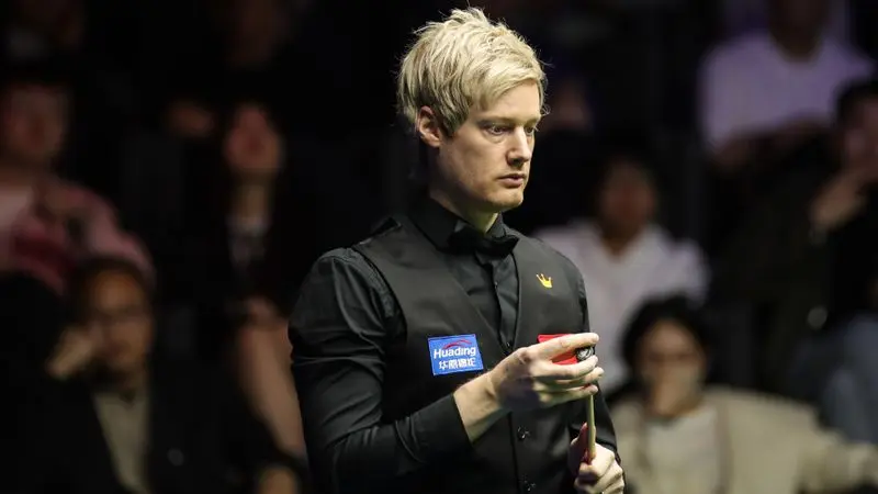 KEBwD, 名赛冠军, 住top