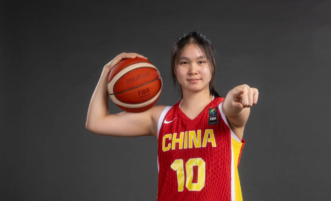 也反映出对, AA 也反映出对, AA