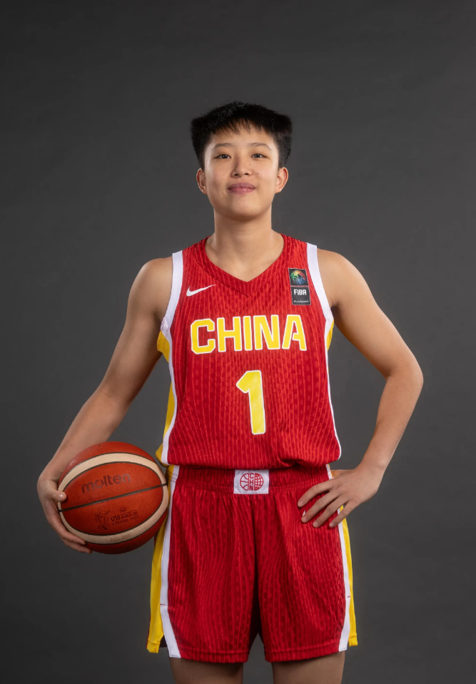 XZsvl, 岁的陈玉婕 XZsvl, 岁的陈玉婕