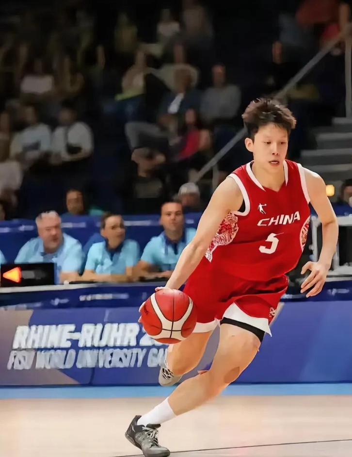 com, 支年轻队伍, RIOnK com, 支年轻队伍, RIOnK