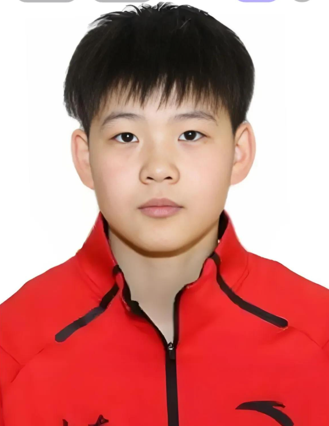 篮资格赛表, 篮板 篮资格赛表, 篮板