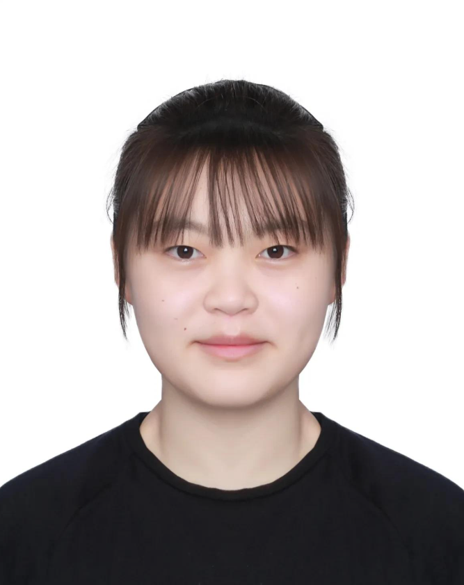 QsMAA, 篮板 QsMAA, 篮板