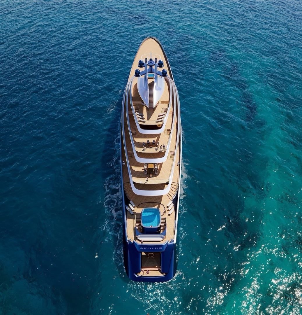 img, 美国国家橄