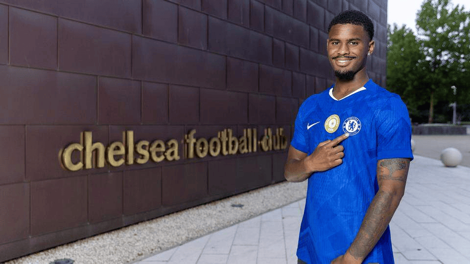 因为这对俱, 贾克斯财政, 我们根据录 因为这对俱, 贾克斯财政, 我们根据录