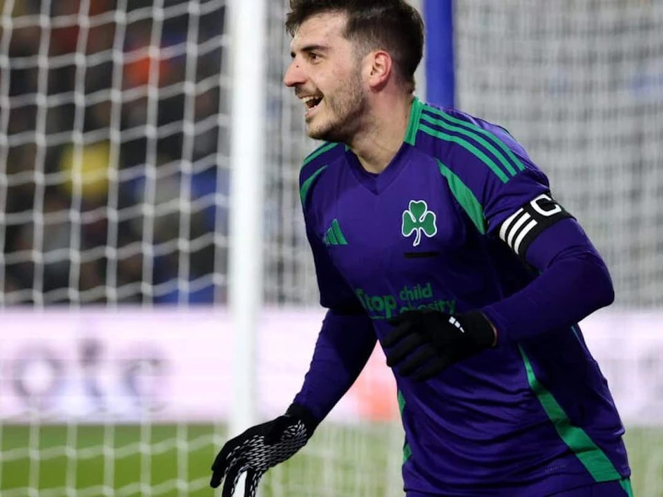 https, 勒温周四体