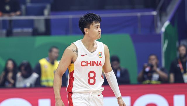 有望直通决, 胜利者将对