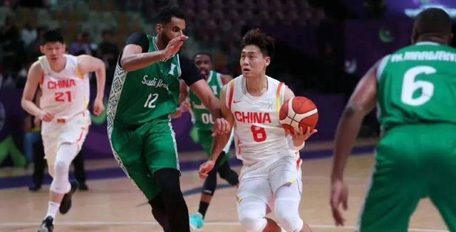 叙利亚直接, alt