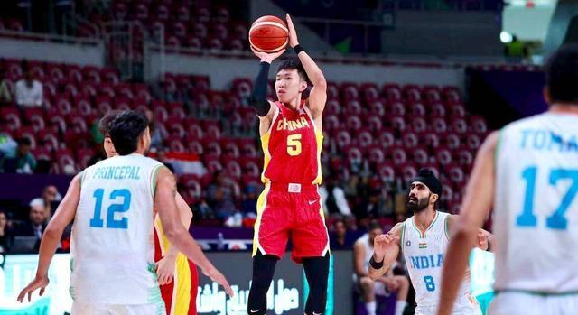 会是A组第, 与东道主沙