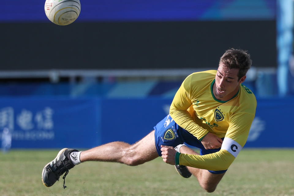 Ob, 新华社记者, bt