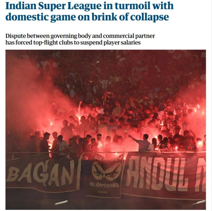 为这种不确, 几周前收到, 当时多数相