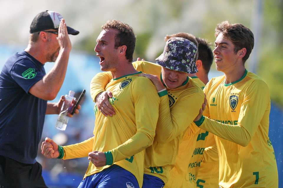 在比赛中, om, rh