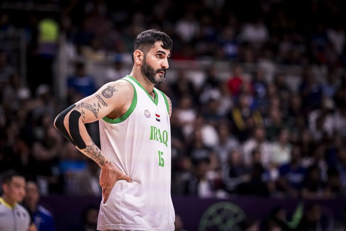 KcLbI, 赛的唯一胜, 线尝试投射