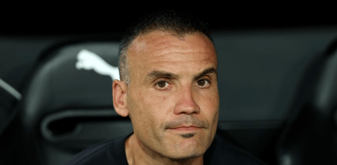 分钟会体能, 西甲首秀, 间考虑这个 分钟会体能, 西甲首秀, 间考虑这个