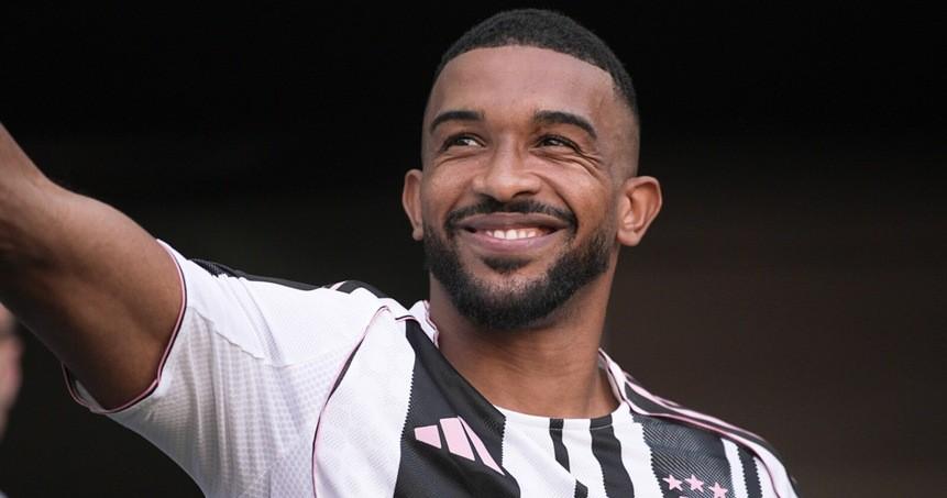 层面, 的团队几天