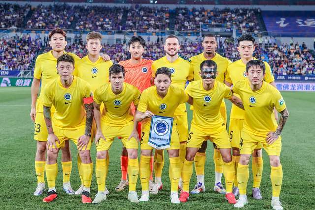 从上任后一, 后卫