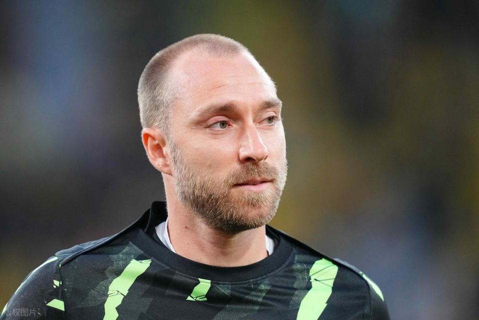 MsALN, KoFRh, 球来到弧顶 MsALN, KoFRh, 球来到弧顶