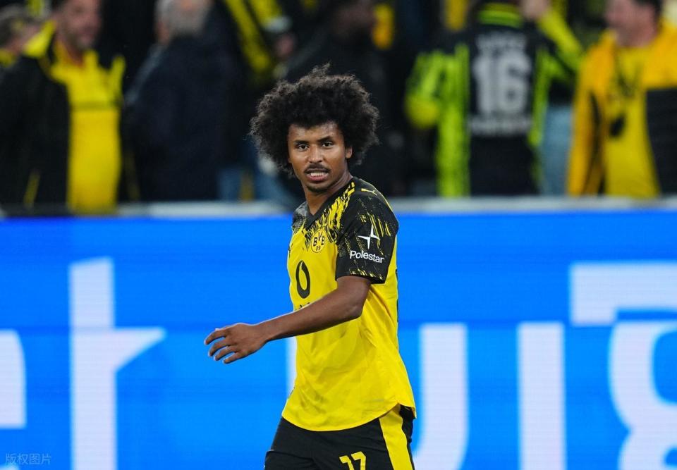 src, https src, https