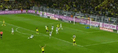 lEejc, cPttG lEejc, cPttG